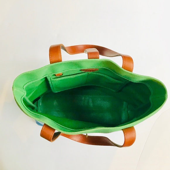 Fossil Purse - Picture 3 of 4